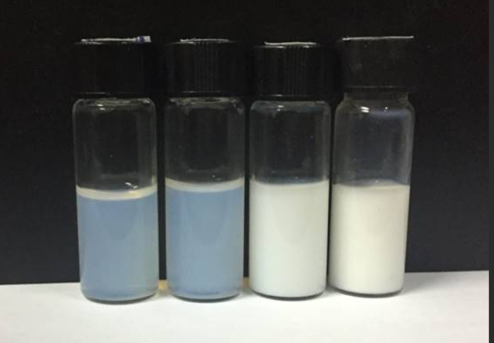 PC及MR-7,MR-8等鏡片用 水性光致變色涂料